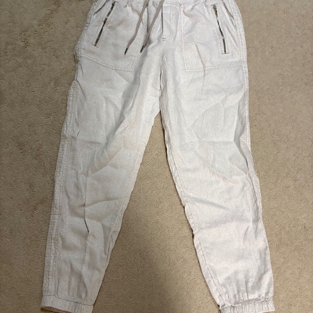 Women’s Athleta pants